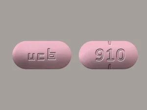 Lortab 10/500mg
