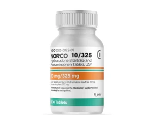 Buy Norco Online