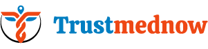Awesome Logo